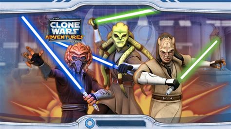 star wars clone wars free watch|watch clone wars free online free.